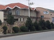 Satılır 7 otaqlı həyət evi/bağ evi 150 m², Saray q., photo 7 from 8