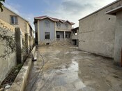 Elan №5958045 - Bakı, Saray q., 7 otaqlı, 150 m²