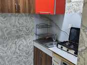 İcarəyə verilir 2 otaqlı həyət evi/bağ evi 60 m², Böyükşor q., photo 3 from 7