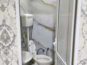 İcarəyə verilir 2 otaqlı həyət evi/bağ evi 60 m², Böyükşor q., photo 7 from 7