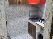 İcarəyə verilir 2 otaqlı həyət evi/bağ evi 60 m², Böyükşor q., photo 4 from 7