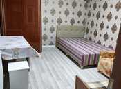 Elan №5958056 - Bakı, Böyükşor q., 2 otaqlı, 60 m²