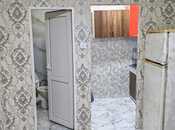 İcarəyə verilir 2 otaqlı həyət evi/bağ evi 60 m², Böyükşor q., photo 6 from 7