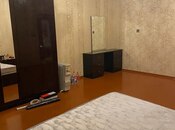 İcarəyə verilir 3 otaqlı həyət evi/bağ evi 75 m², İnşaatçılar m., photo 6 from 8