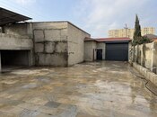 Satılır 7 otaqlı həyət evi/bağ evi 150 m², Saray q., photo 4 from 8