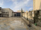 Satılır 7 otaqlı həyət evi/bağ evi 150 m², Saray q., photo 2 from 8