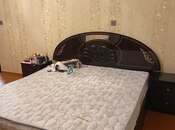 İcarəyə verilir 3 otaqlı həyət evi/bağ evi 75 m², İnşaatçılar m., photo 7 from 8