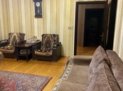 İcarəyə verilir 3 otaqlı həyət evi/bağ evi 75 m², İnşaatçılar m., photo 2 from 8