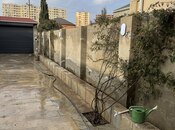 Satılır 7 otaqlı həyət evi/bağ evi 150 m², Saray q., photo 3 from 8