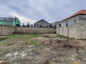 Объявление №5958090 - Баку, пос. Бузовна, 2 сот