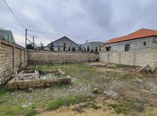 Продаётся  участок 2.3 сот, пос. Бузовна, photo 2 from 5