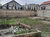 Продаётся  участок 2.3 сот, пос. Бузовна, photo 4 from 5