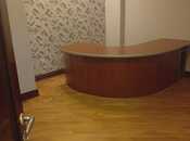 Объявление №5958122 - Баку, м. Ичеришехер, 5-комн., 280 м²