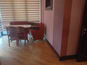 Сдаётся 5-комн. офис 280 м², м. Ичеришехер, photo 2 from 6