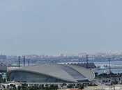 Elan №5958079 - Bakı, Bayıl q., 3 otaqlı, 117 m², 11/16 mərtəbə