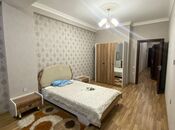 Satılır 2 otaqlı yeni tikili 64 m², Həzi Aslanov m., photo 4 from 8