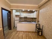 Satılır 2 otaqlı yeni tikili 64 m², Həzi Aslanov m., photo 5 from 8