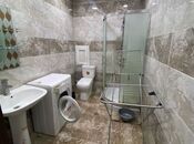 Satılır 2 otaqlı yeni tikili 64 m², Həzi Aslanov m., photo 6 from 8