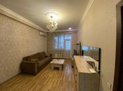 Elan №5958070 - Bakı, Həzi Aslanov m., 2 otaqlı, 64 m², 16/17 mərtəbə