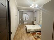 Satılır 2 otaqlı yeni tikili 64 m², Həzi Aslanov m., photo 3 from 8