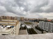 Satılır 2 otaqlı yeni tikili 64 m², Həzi Aslanov m., photo 8 from 8