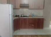 Сдаётся 2-комн. новостройка 56 м², пос. Масазыр, photo 5 from 8