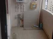 Сдаётся 2-комн. новостройка 56 м², пос. Масазыр, photo 3 from 8