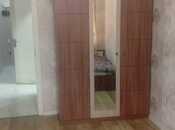 Сдаётся 2-комн. новостройка 56 м², пос. Масазыр, photo 8 from 8