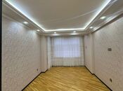 Продаётся 3-комн. новостройка 122 м², м. Халглар Достлугу, photo 7 from 8