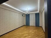 3 otaqlı yeni tikili - Xalqlar Dostluğu m. - 122 m²
