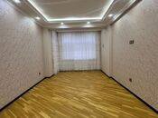 Продаётся 3-комн. новостройка 122 м², м. Халглар Достлугу, photo 6 from 8