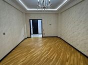 3 otaqlı yeni tikili - Xalqlar Dostluğu m. - 122 m²