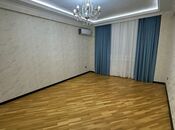 3 otaqlı yeni tikili - Xalqlar Dostluğu m. - 122 m²