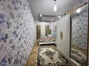 Elan №5958158 - Bakı, Əhmədli m., 3 otaqlı, 95 m², 3/12 mərtəbə