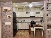 Satılır 3 otaqlı yeni tikili 95 m², Əhmədli m., photo 5 from 8