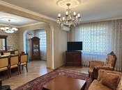 Объявление №5958109 - Баку, м. Халглар Достлугу, 5-комн., 120 м², 7/9 этаж