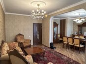 Продаётся 5-комн. вторичка 120 м², м. Халглар Достлугу, photo 3 from 8