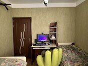 Продаётся 5-комн. вторичка 120 м², м. Халглар Достлугу, photo 5 from 8