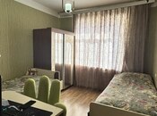 Продаётся 5-комн. вторичка 120 м², м. Халглар Достлугу, photo 4 from 8