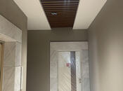 Satılır 3 otaqlı yeni tikili 140 m², Ağ şəhər q., photo 8 from 8