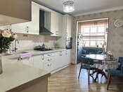 Продаётся 5-комн. вторичка 120 м², м. Халглар Достлугу, photo 6 from 8