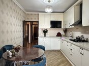 Продаётся 5-комн. вторичка 120 м², м. Халглар Достлугу, photo 7 from 8