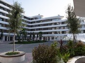 Satılır 3 otaqlı yeni tikili 140 m², Ağ şəhər q., photo 5 from 8