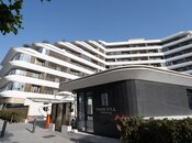 Satılır 3 otaqlı yeni tikili 140 m², Ağ şəhər q., photo 4 from 8