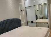 Satılır 4 otaqlı yeni tikili 136 m², Əhmədli m., photo 8 from 8