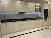 4 otaqlı yeni tikili - Əhmədli m. - 136 m²