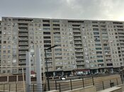 Satılır 4 otaqlı yeni tikili 136 m², Əhmədli m., photo 5 from 8