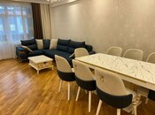 Satılır 4 otaqlı yeni tikili 136 m², Əhmədli m., photo 6 from 8