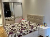 4 otaqlı yeni tikili - Əhmədli m. - 136 m²