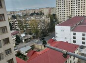 Satılır 4 otaqlı yeni tikili 136 m², Əhmədli m., photo 7 from 8